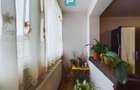 Apartament 3 Camere în Vlaicu, la Z-uri