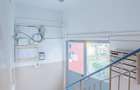 Un apartament compact, într-o zonă în care ai aproape tot ce contează în viața d