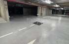 2 camere | Metrou Jiului 4 min| Akcent City