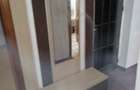 Apartament cu 2 camere decomandat în Zădăreni - 1