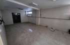 Spatiu Comercial | Fundeni | 160 MP | Sector 2 - 9