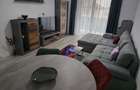 Proprietar/Otopeni/Tunari Apartament Premium 2 Camere /loc de parcare - 4