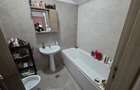Ofer spre inchiriere apartament cu 2 camere - 5