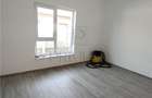 Duplex finalizat - intabulat - aproape de asfalt - terasa acoperita