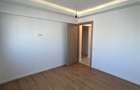 Apartament complet renovat - cu Centrala Proprie! - 6