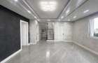Casa moderna 210 mp | Zona centrala | Cartier privat| Radauti - 2