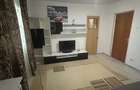 Apartament 2 camere 1 Decembrie 1918/ Metrou la 4 minute - 1