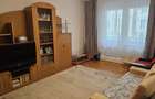 Inchiriez apartament 2 camere Unirii etajul 1 - 270 euro - 7