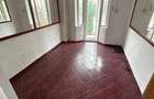 DE VANZARE In Miercurea Ciuc, in Centru, un spa?iu comercial de 38 mp, Pre?: 62.700 euro. - 9