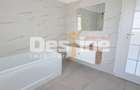 Casa P+1+pod de vanzare Valea Adanca - 12