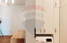 Apartament pet-friendly, de inchiriat, ultracentral, parcare inclusa - 14