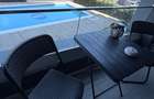 Apartament 2 camere Gran Via Marina Vivo Mall - Direct Proprietar - 6