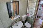 Vand apartament 2 camere Buftea, Cartier Studio 64.000 - 2