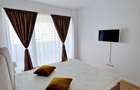 Inchiriere Apartament 2 Camere Atria Urban Resort - Sector 1 - 4