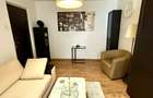 Apartament de inchiriat Piata Victoriei 2 camere - 2