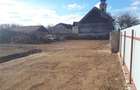 Vand teren in loc. Secusigiu 2900 mp,la sosea - 2