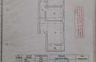 Apartament cu 3 camere decomandat în Nicolae Grigorescu - 4