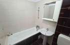 Apartament 2 camere decomandat | Confort Urban Residence | Sos. Salaj | Loc de parcare inclus | Complet mobilat si utilat - 6