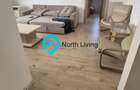 Apartament 2 camere Greenfield, Platanilor, et. 2; bloc - 3