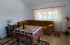 De vanzare vila compusa din 3 apartamente - 1