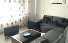 Apartament cu 2 camere decomandat în Broșteni