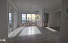 FINALIZAT INTABULAT APARTAMENT 3 CAMERE 79 mp VALEA LUPULUI - 5