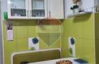 Apartament cu 3 camere de închiriat Baicului / Doamna Ghica | sector 2 - 4