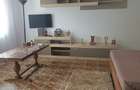 Apartament ultracentral - 4