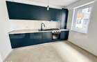 Apartament 3 camere de inchiriat,parter,pretabil pentru birouri,Alba-M - 2