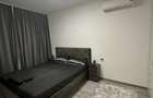 Apartament cu 2 camere POD pe toata SUPRAFATA BRAYTIM gIROC - 4