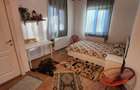 Vila de vacan?a cu 6 dormitoare, langa Lacul Nufarul Reci - 9