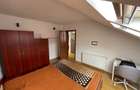 Inchiriere apartament 2 camere + loc parcare - Buna Ziua