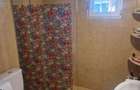 Casa in Nojorid, intrare Oradea, 95.500 - 8
