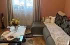 Apartament 2 camere, complet utilat - Iris, Cluj-Napoca - 7