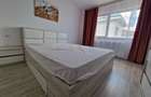 Mamaia Sat - Casa 5 camere, 3 gr sanitare, mobilata-utilata, termen lung