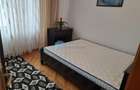 Apartament 2 camere decomandate Centru
