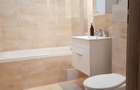 Apartament 2 camere, parter, balcon, lift - 3
