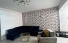 Apartament de Lux (Scoica Land) - 5