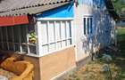 Casă cu 4 camere în Hoisești - 8
