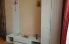 Apartament 2 camere de inchiriat Timisoara - 4