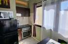 Garsoniera Cozy Plevnei, Cismigiu, AirBNB Booking, Comision 0