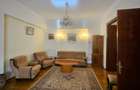 Inchiriere parter zona Aviatorilor - birouri - 6