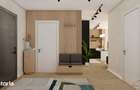 Apartament NOU 3 camere cu 1 terasa Vedere excep?ionala! - 2