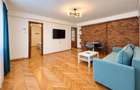 Apartament 3 camere, vis-a-vis de Petrom