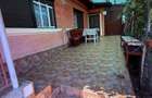 Casa de vanzare in localitatea Raciu - 1