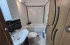 Apartament 3 camere decomandat, Alexandru cel Bun, 53 mp, bloc fără ri - 9