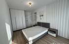 Apartament 3 camere, 60 MP + 8 MP balcon, parcare subterana, Zorilor