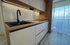 Apartament modern cu 2 camere Visan - 5