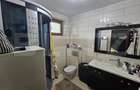 Elegan?a ?i rafinament in Cetate casa ideala pentru - 5