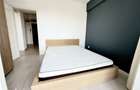Apartament 3cam RENOVAT ULTRACENTRAL - Piata Romana - 2